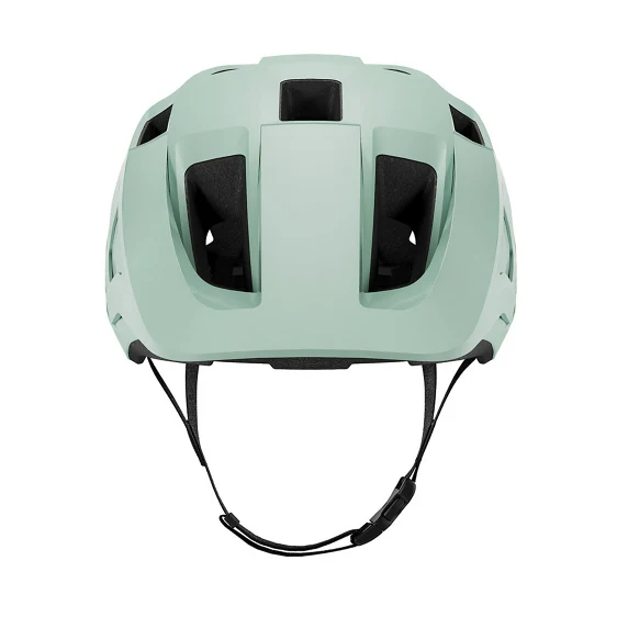 Lazer Lupo KinetiCore Hjelm Matte Mint 