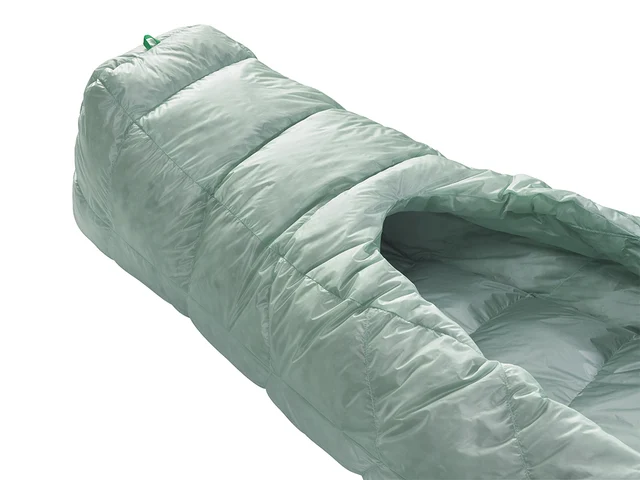 Therm-a-Rest Vesper 32°F/0°C Dyne Regular 