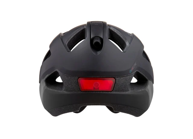 Lazer Cameleon LED Baklampa Cannibal, Cameleon, 5 lumen 