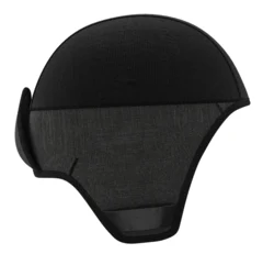 Lazer TurnSys Vintersett Varm fleece