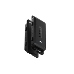 Lazer VeloVox Intercom For Sykkelhjelm 2pk, JBL-H&#248;yttalere, Opptil 30 syklister