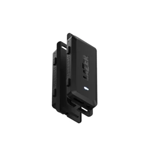 Lazer VeloVox Intercom For Sykkelhjelm 2pk, JBL-H&#248;yttalere, Opptil 30 syklister
