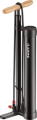Lezyne Pressure Over Drive Digital Pumpe 220 psi/15 bar, Perfekt til tubeless
