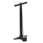 Lezyne Macro Floor Drive Gulvpumpe Presta og Bil, 220 psi/15 bar