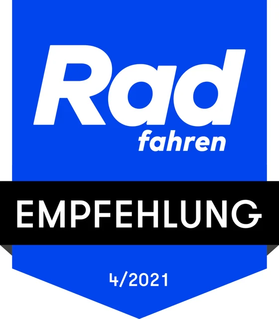 Lezyne Macro HP Floor Gulvpumpe 220 psi/15 bar, Dual Valve 