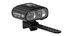 Lezyne Power HB 500 StVZO Framlampa 290/500 lumen, 2-3,5 t, USB, IPX7