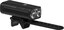 Lezyne Macro Drive 1300XXL Frontlys 1300 lumen, 148t brenntid, 205g