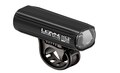 Lezyne Power Pro StVZO Framlampa 15/115 lux, 4,5-27 t, USB, IPX7, 223 g