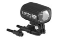 Lezyne Power Pro E115 StVZO Frontlys 115 lux, Elsykkel, 6w, 6-12V, IPX7