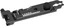 Lezyne Multi Chain Plier Kjedekutter Sort, 120x38x10 mm, 61g