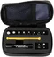 Lezyne T-Drive Unbrako &amp; Torx Set Aluminium, 153g
