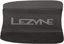 Lezyne Smart Kjedestagbeskyttelse L (180 x 250 mm)