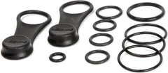 Lezyne Forseglingskit til Road Drive O-ringer og pakninger