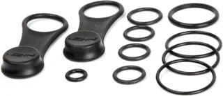 Lezyne Forseglingskit til Road Drive O-ringer og pakninger