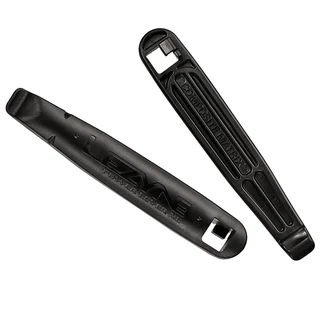 Lezyne Power Lever XL D&#228;ckj&#228;rn 2 stk, 14,8 cm, integrerad ekakrok
