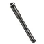 Lezyne Lite Drive Minipumpe Presta og Bil, 160 psi/11 bar, 21,6 cm