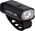 Lezyne Mini Drive 400XL Frontlys 400 lumen, USB, 20 h