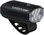 Lezyne Lite Drive 1200+ Framlampa 1200 lumen, USB-C, 60 h