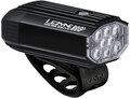 Lezyne Micro Drive 800+ Framlampa 800 lumen, USB-C, 35 h