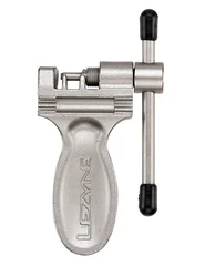Lezyne Chain Drive Kjedekutter Aluminium, For 8 til 11-Delte kjeder