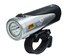 Light & Motion VIS 700 Lampa 1.5 - 12 t brinntid, 700 lumen, 121 g