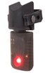 Light & Motion Vya Smart Baklampa 8 t brenntid, 50 lumen, 30g