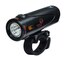 Light & Motion VIS 1000 Lampa 1.5 - 12 t brinntid, 1000 lumen, 121 g