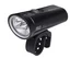 Light &amp; Motion SECA Comp 1500 Lampa 1.5 - 9 t brinntid, 1500 lumen, 216 g