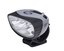 Light & Motion SECA E-1800 Framlampa El-cykel, 1800 lumen, 145 g
