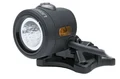 Light &amp; Motion VIS Adventure Lys 3 - 24 t brenntid, 800 lumen, 205 g