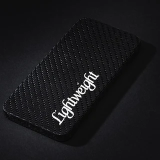 Lightweight Schutzschild Beskyttelse Iphone Samsung S6 Edge