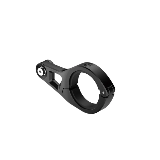 Litemove Styre Festebrakett Plast, Ø31.8/35mm 