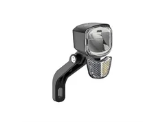Litemove RX-E50 Framlyse m/Reflex 50Lux, univ. gaffelf&#228;ste