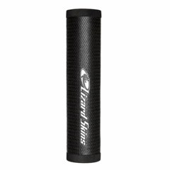 Lizard Skins DSP Holker Sort, 32.3mm, 130mm, 30gr