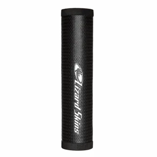 Lizard Skins DSP Holker Sort, 32.3mm, 130mm, 30gr