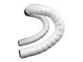 Lizard Skins DSP 1.8 mm Styretape Hvit