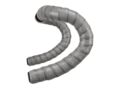 Lizard Skins DSP 4.6 mm Styretape Grå