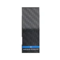 Look Keo Blade 2 Carbon Fj&#230;r 20Nm