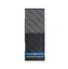 Look Keo Blade 2 Carbon Fj&#230;r 20Nm