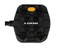 Look Trail Grip Pedaler Sort, 107x103 mm, 530g pr par