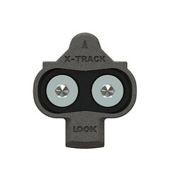Look X-Track MTB Klosser Standard funksjon