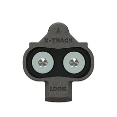 Look X-Track MTB Klossar Standardfunktion
