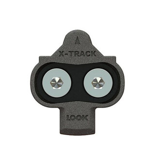Look X-Track MTB Klosser Standard funksjon