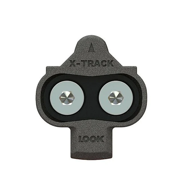 Look X-Track MTB Klossar Standardfunktion 
