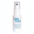 Look Clear Anti-dim spray 30ml 30ml