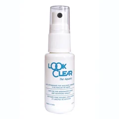 Look Clear Anti-dim spray 30ml 30ml