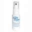 Look Clear Antiduggspray 30ml 30ml