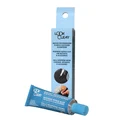 Look Clear Neoprenlim 30g Reparation av neoprenprodukter