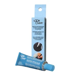 Look Clear Neoprenlim 30g Reparation av neoprenprodukter