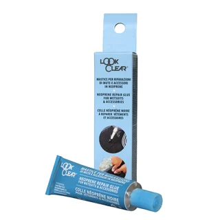Look Clear Neoprenlim 30g Reparation av neoprenprodukter